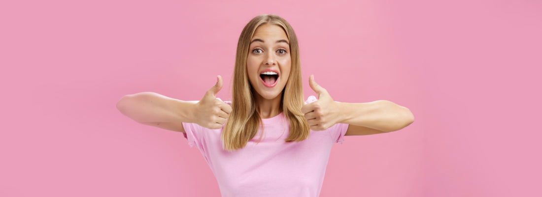 Tout savoir sur les bonnes résolutions de la nouvelle année