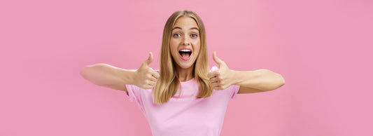Tout savoir sur les bonnes résolutions de la nouvelle année