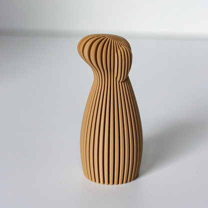Figurine Personnalisée Chien ou Chat – Complétez Votre Famille | Cadeau Original Animal de Compagnie