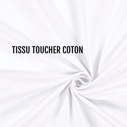 Coussin naissance personnalisé marin - Cadeau de naissance