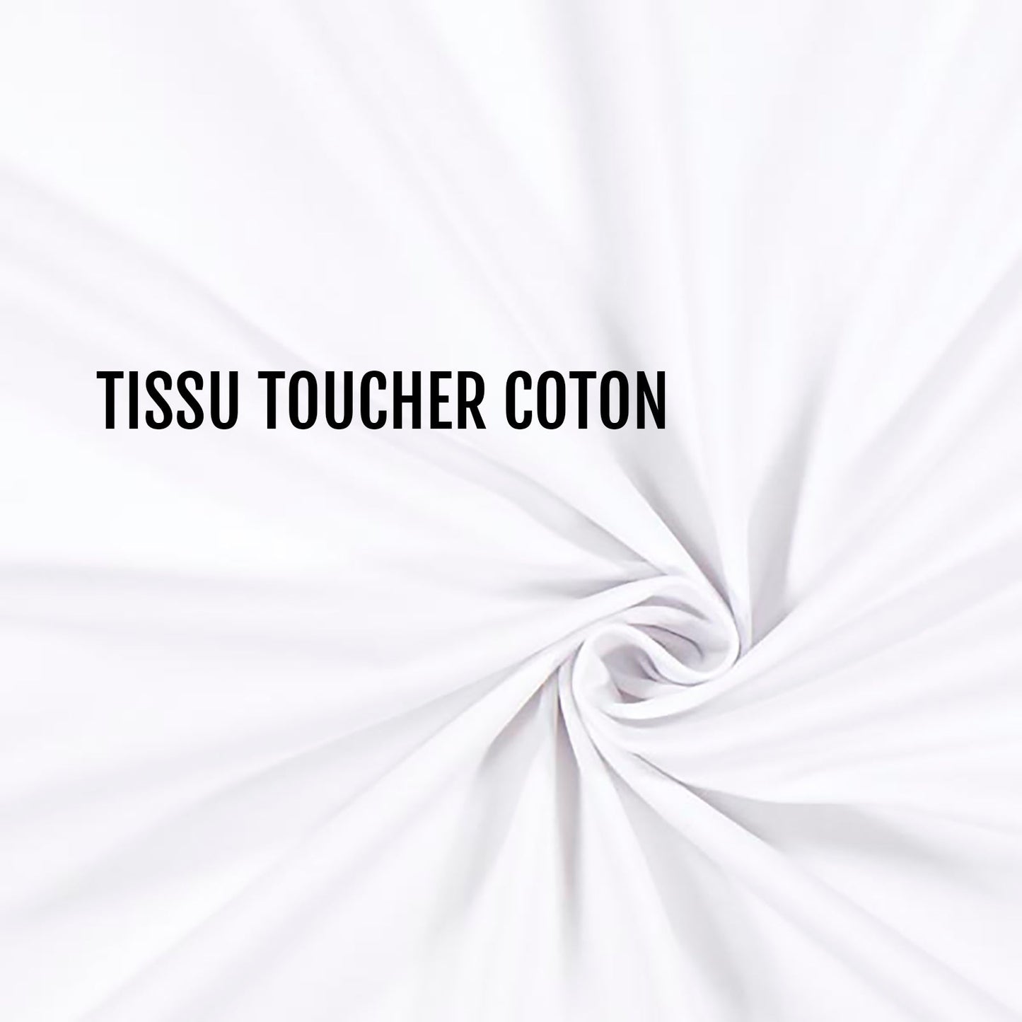 Coussin naissance zèbre - Cadeau de naissance personnalisé