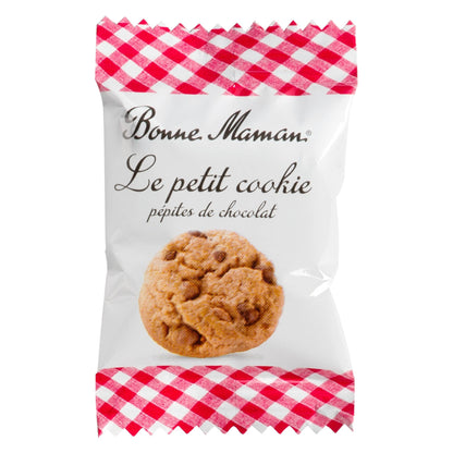 Cadeau fête des pères - Boite cookie personnalisée meilleur papa prénom